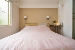 Castle Green (D26), Condominium #601006241